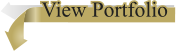 View Portfolio