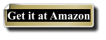Get it at Amazon