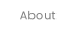 About