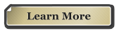 Learn More
