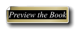 Preview the Book
