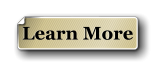 Learn More