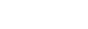 My Songs