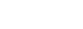 Museum