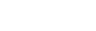 My Songs