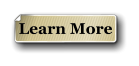 Learn More