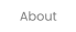 About