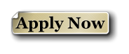 Apply Now