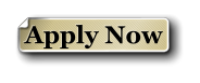 Apply Now