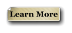 Learn More