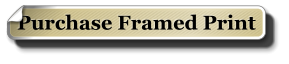Purchase Framed Print