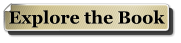 Explore the Book