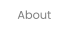 About