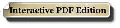 Interactive PDF Edition