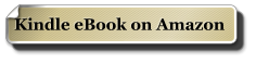 Kindle eBook on Amazon