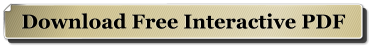 Download Free Interactive PDF